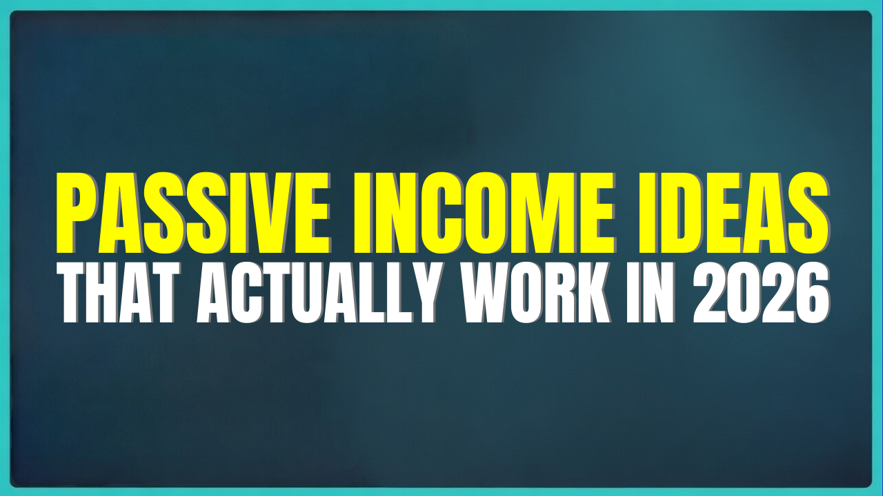 Understanding Cryptocurrency: A Beginner’s Guide to Digital Finance