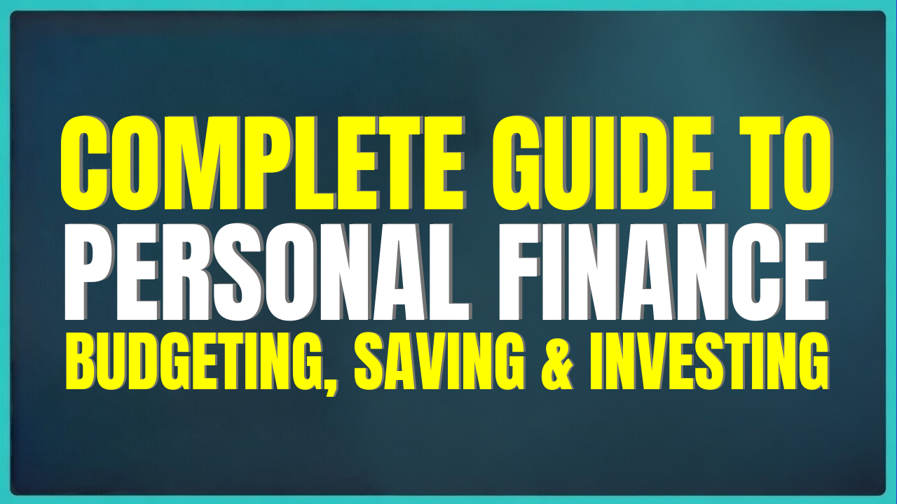 Understanding Cryptocurrency: A Beginner’s Guide to Digital Finance